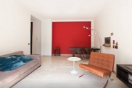 Cities Reference Appartement image #110Milan 